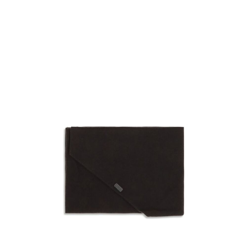 Brunello Cucinelli Women Cashmere Scarf